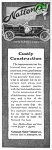 National 1909 01.jpg